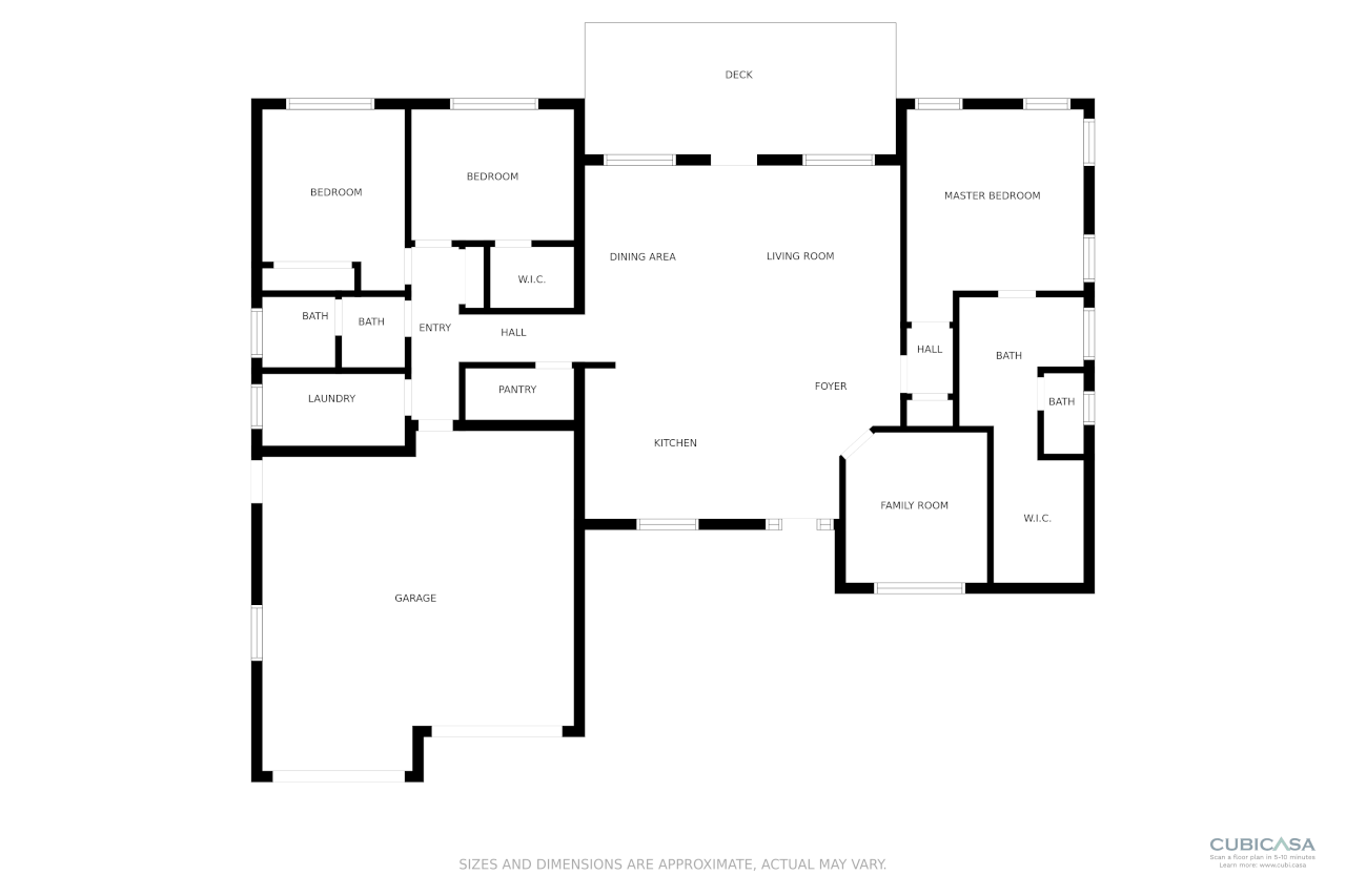 base floor plan 2