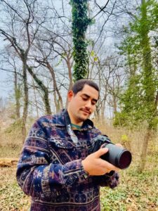 About whatsapp image 2026 02 22 at 10.58.32