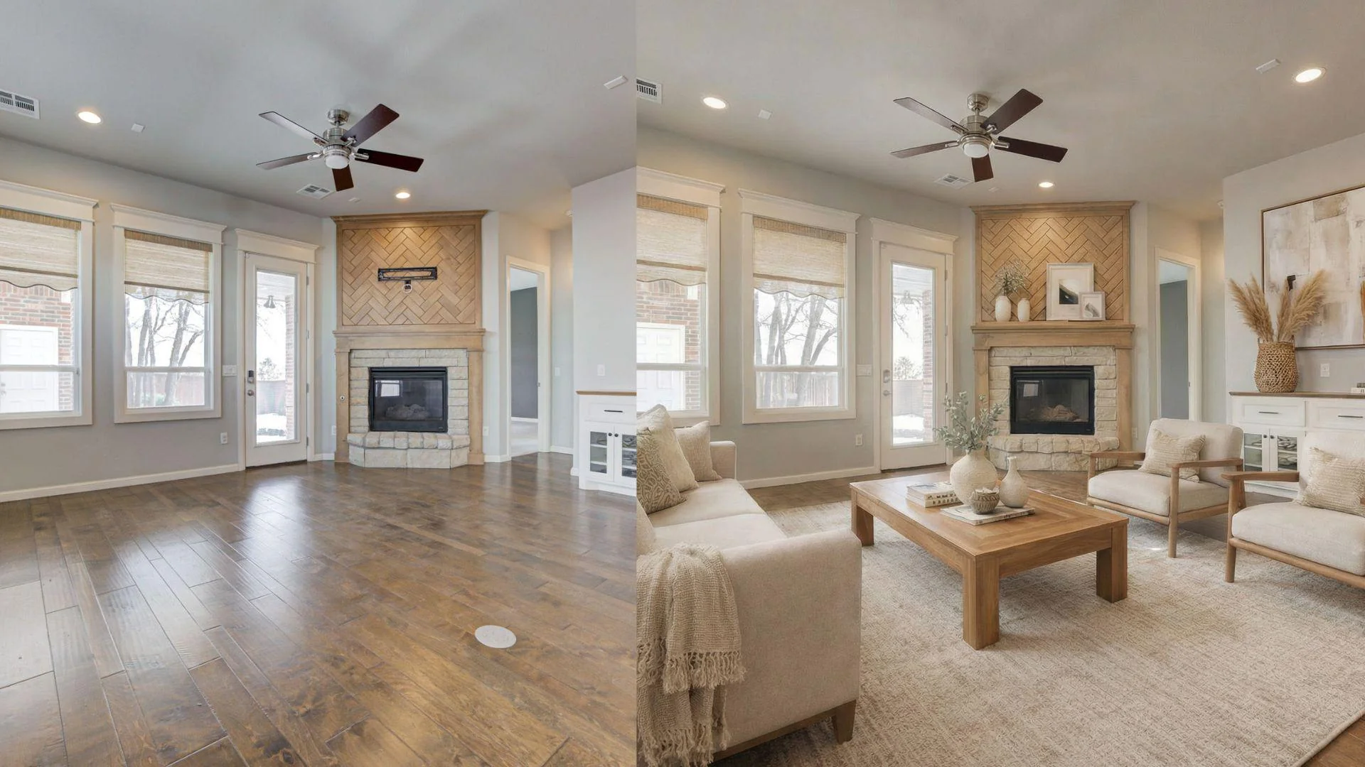 anybody use ai for virtual staging v0 g1qbbu1lxojg1.jpeg