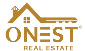 2025422 b7d5e942aca44bc0