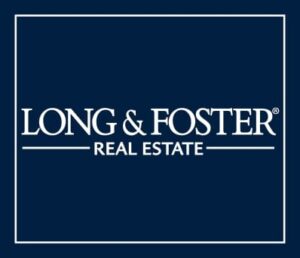 777126c3 bb72 4499 8d9f 554a914252c6