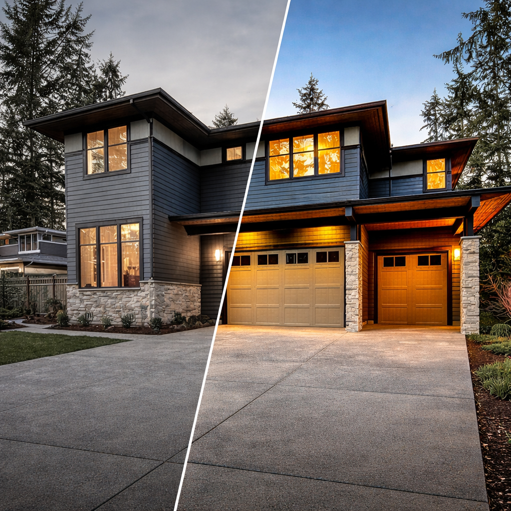 chatgpt image feb 21, 2026 at 07 21 18 pm