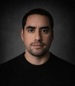 whatsapp image 2026 02 23 at 16.06.46 (1)